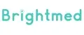 Brightmed logo