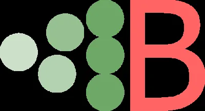 Brightmerge logo