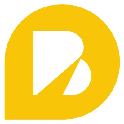 Brightmile logo