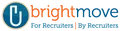 Brightmove logo