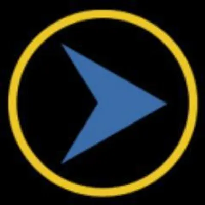 BrightMove Media logo