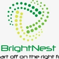 Brightnest Technologies