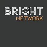 Bright Network logo