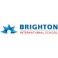 Brighton International logo