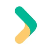 BrightPage Technologies logo