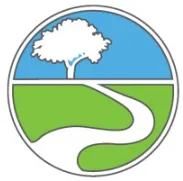 Bright Path Behavioral Health logo