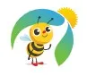 BrightPath logo