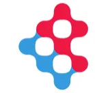 Bright Path Labs