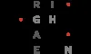 Bright Pattern logo