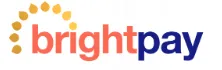 BrightPay logo