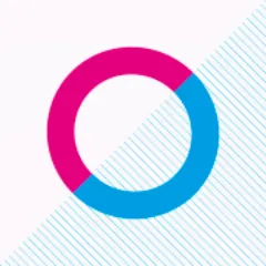 BrightPensioen logo