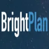 BrightPlan logo