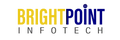 BrightPoint Infotech
