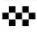 Bright Power logo