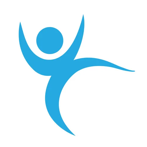 Brightroam logo