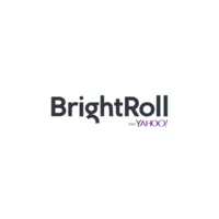 BrightRoll logo