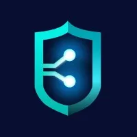 Bright Security logo
