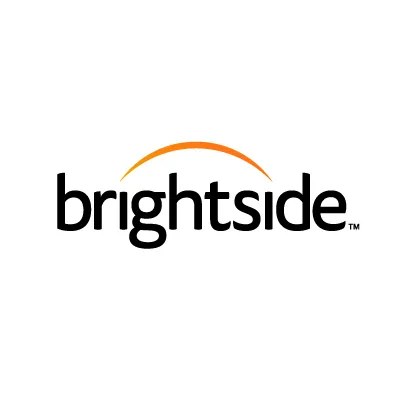 Brightside Insurance logo