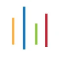 Brightsity logo