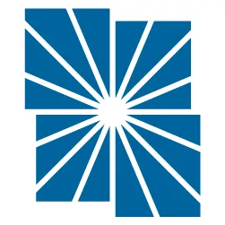 BrightSource Energy logo