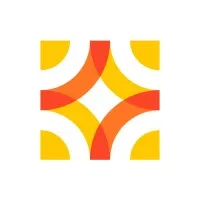 Brightspeed logo