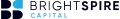 BrightSpire Capital logo