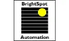Bright Spot Automation logo