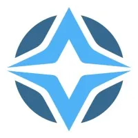 Bright Star Studios logo