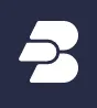 Brightstar logo