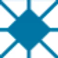 Brightstone Capital Partners logo