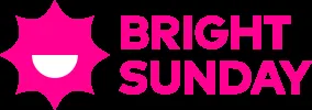 Bright Sunday logo
