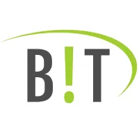 Bright!Tax logo