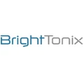 Brighttonix logo