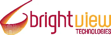 BrightView Technologies logo