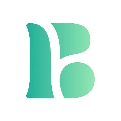 Brightvine logo
