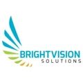 Brightvision Solutions logo