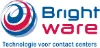 Brightware logo