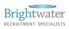 Brightwater logo