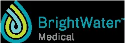 BrightWater Medical logo
