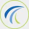 BrightWave logo