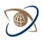 Brightway Future Capita logo