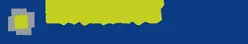 Brightwell Payments logo