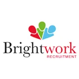 Brightwork logo