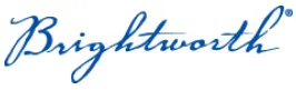 Brightworth logo