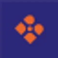Brightx Accounting