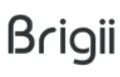 Brigii logo