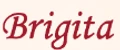 Brigita