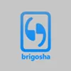 Brigosha Technologies