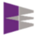 Brigs Espro Services