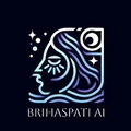 Brihaspati